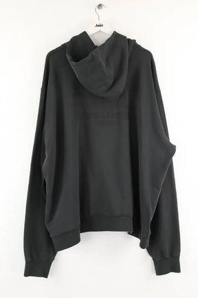 Gilet Maison Martin Margiela Gris en Coton