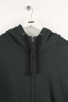 Gilet Maison Martin Margiela Gris en Coton