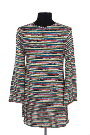 Gilet Missoni Multicolore en Coton