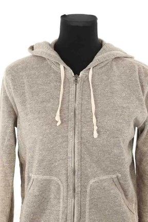 Gilet Ralph Lauren Gris en Coton