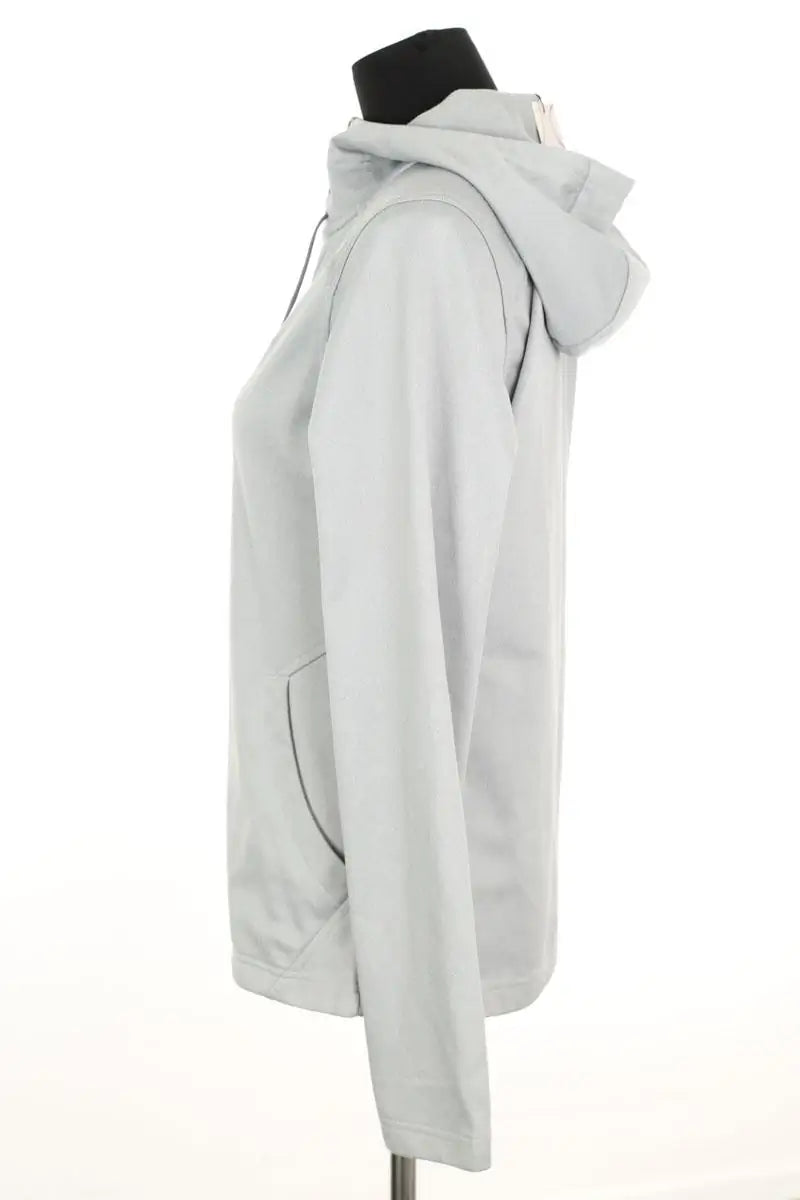 Gilet The North Face Gris en Polyester