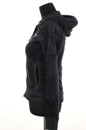 Gilet The North Face Noir en Polyester
