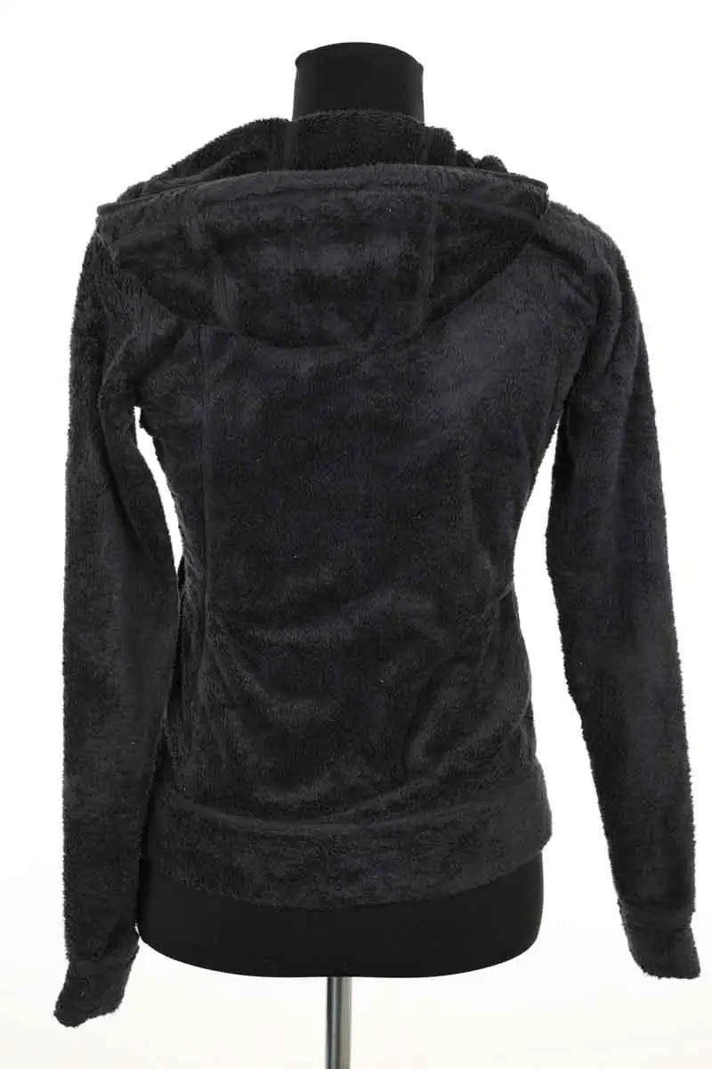 Gilet The North Face Noir en Polyester