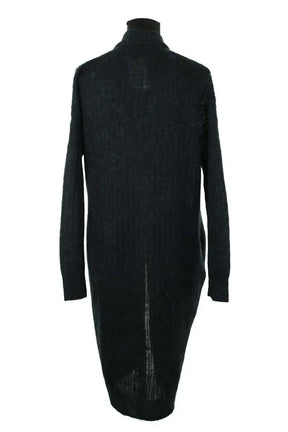 Gilet Zadig & Voltaire Vert en Laine