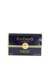 Crème EviDenS  