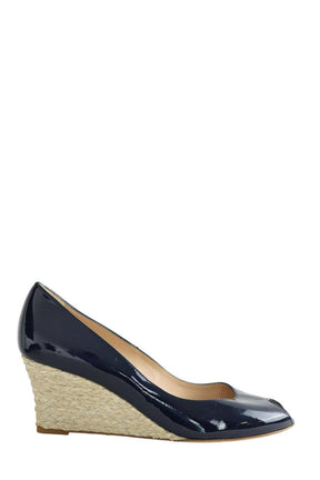 Talons LK Bennett  Marine
