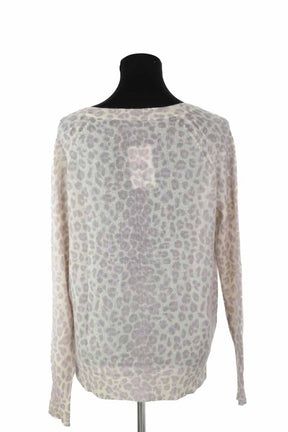 Pull Other Brand  Beige