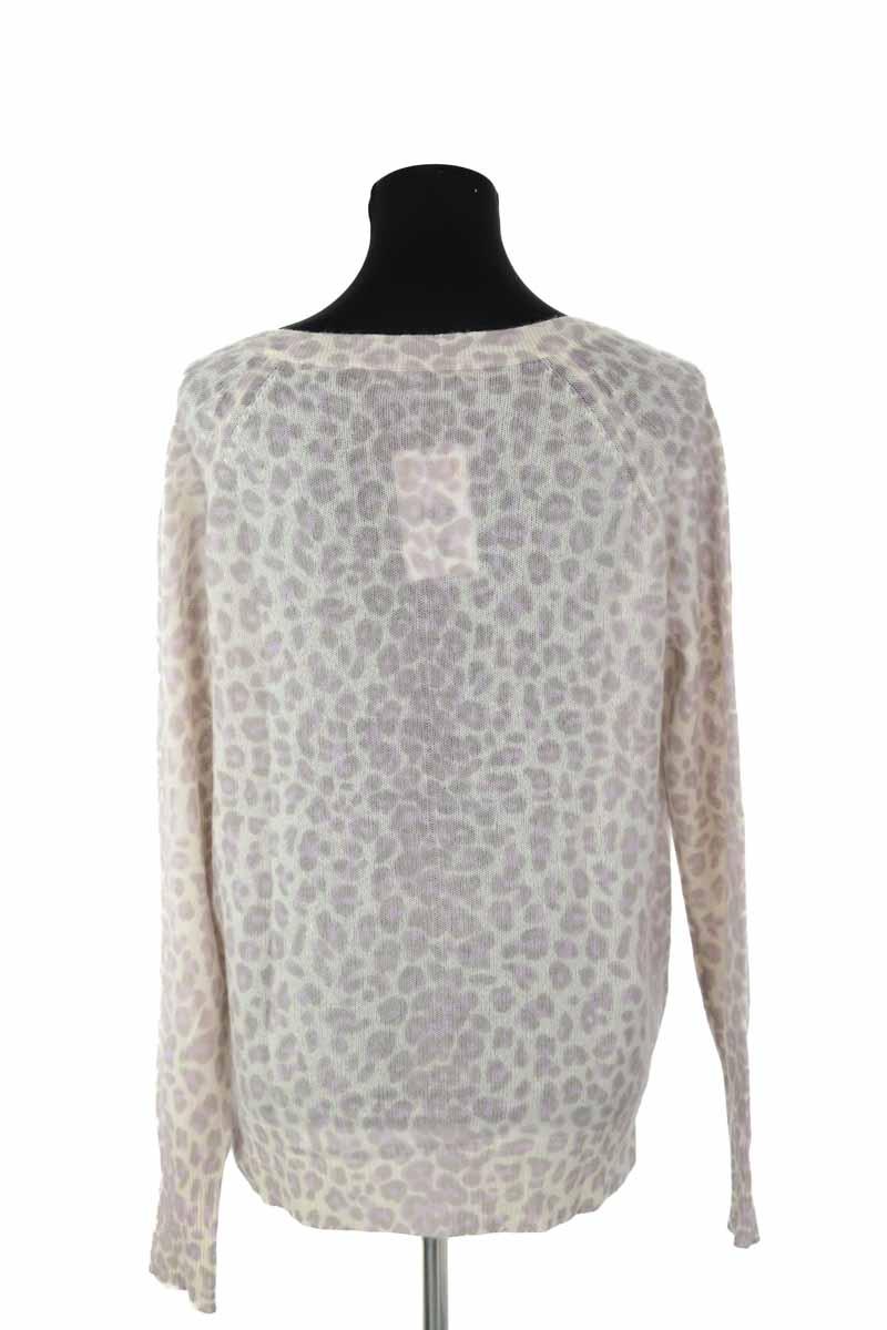Pull Other Brand  Beige