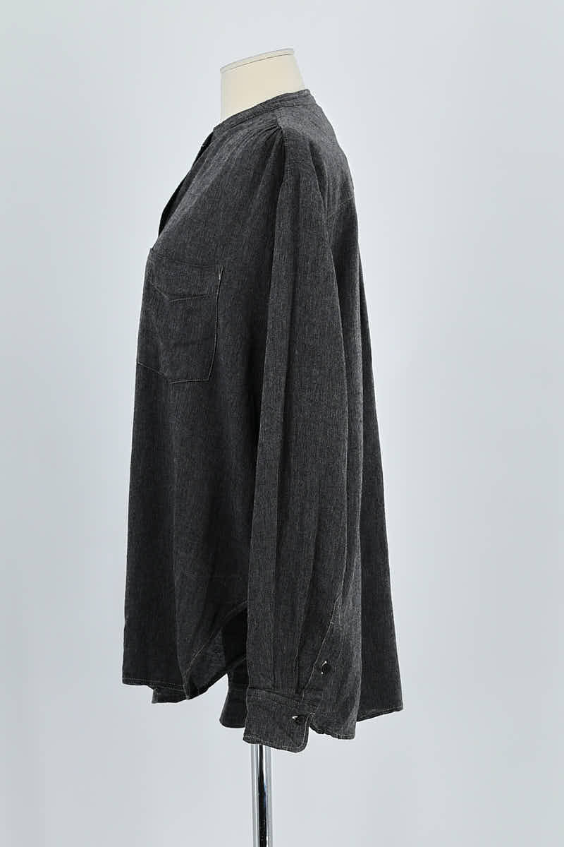 Blouse Isabel Marant  Gris