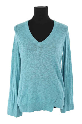 Pull Zadig & Voltaire  Bleu