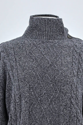 Pull APC  Gris