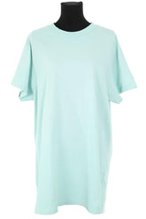 Robe American Vintage  Vert