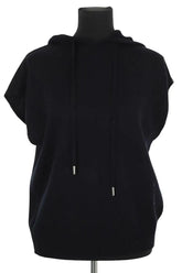 Pull Notshy  Noir