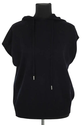 Pull Notshy  Noir