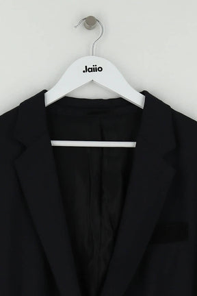 Veste Heimstone  Marine