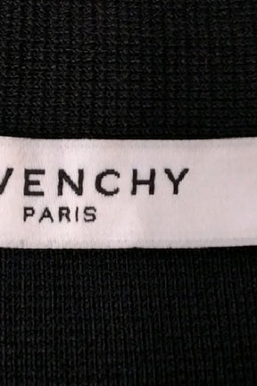 Mini jupe Givenchy  Noir