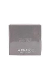 Crème La Prairie Gris en  - Seconde Main