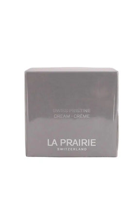 Crème La Prairie Gris en  - Seconde Main