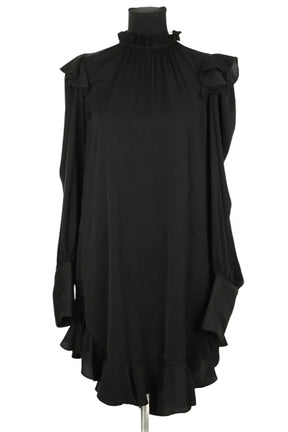 Robe Zadig & Voltaire  Noir