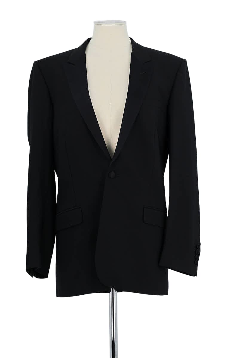 Blazer Iro  Noir