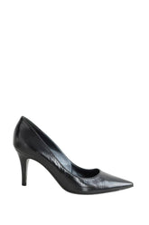 Talons Sergio Rossi  Noir