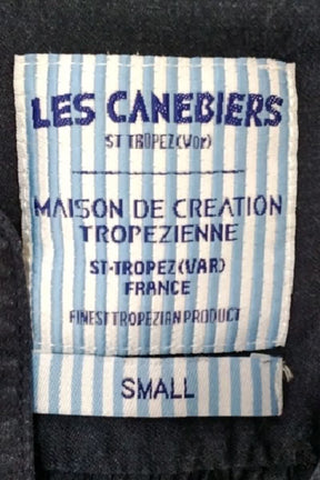 Robe Other Brand  Marine