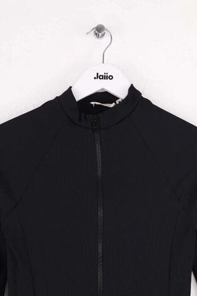 Maillot de bain Juillet juillet Grande Palombaggia une pièce noir UPF+ Noir en Synthétique