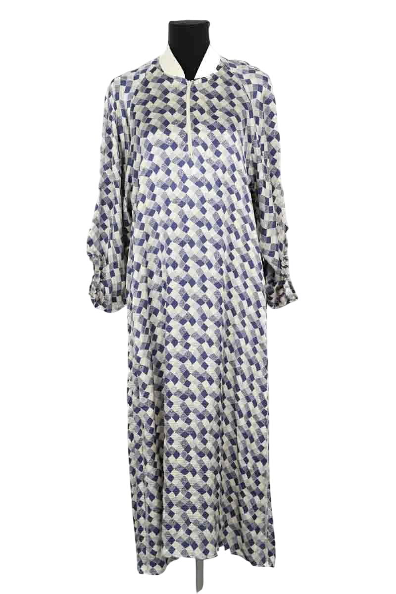 Robe American Vintage  Beige