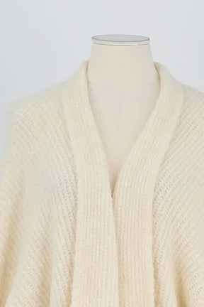 Gilet American Vintage  Beige