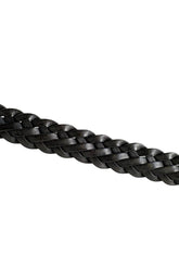 Ceinture Iro  Noir