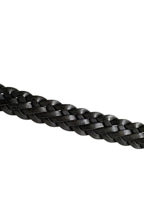 Ceinture Iro  Noir