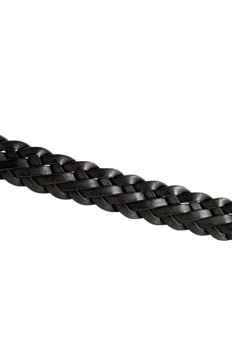 Ceinture Iro  Noir