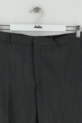 Pantalon slim Ralph Lauren  Gris