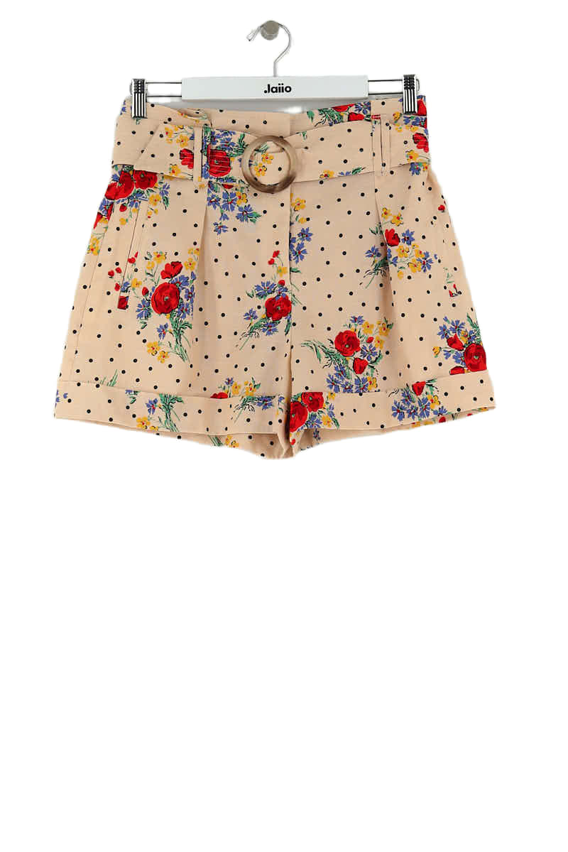 Short Sézane  Beige