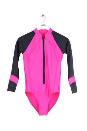 Maillot de bain Luz  Rose
