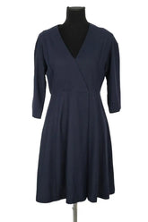 Robe Paul & Joe  Marine