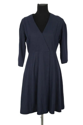 Robe Paul & Joe  Marine