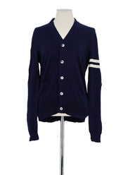 Gilet Ralph Lauren  Marine