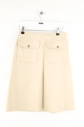 Jupe Paul & Joe  Beige