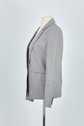 Blazer Joseph  Gris