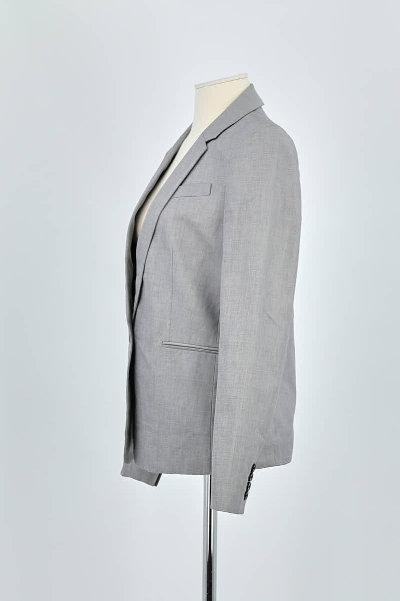Blazer Joseph  Gris