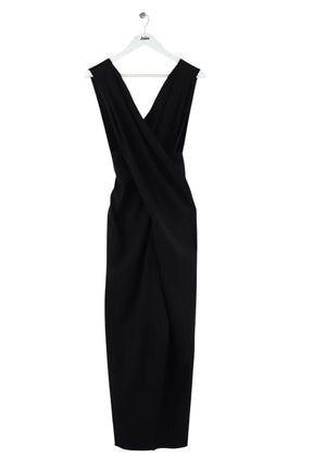 Combinaison Sonia Rykiel  Noir