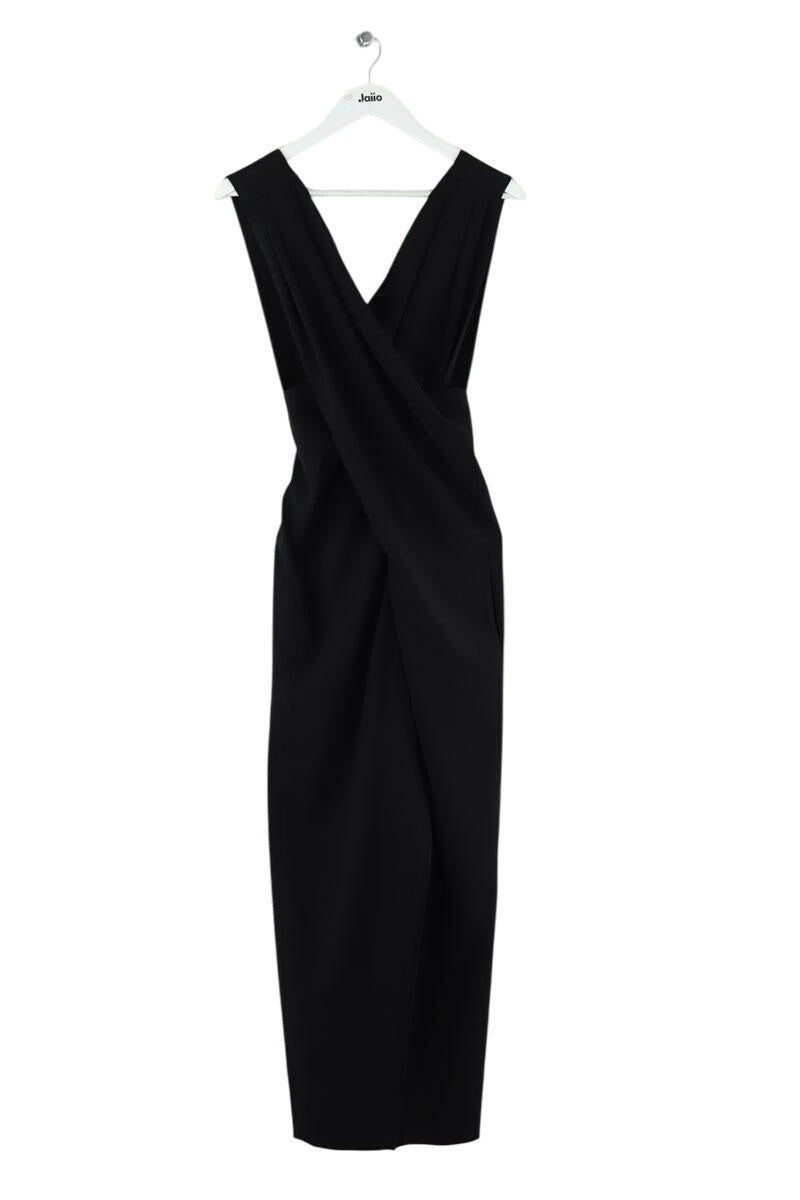 Combinaison Sonia Rykiel  Noir