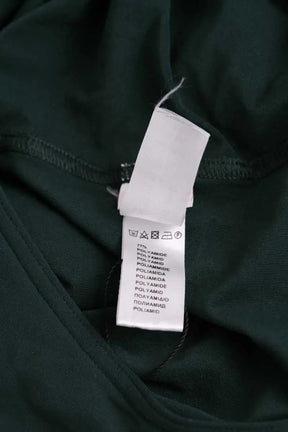 Maillot de bain Eres Vert en Synthétique