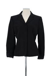 Blazer Prada  Noir