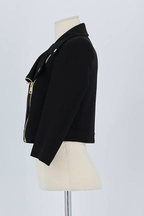 Veste Tara Jarmon  Noir