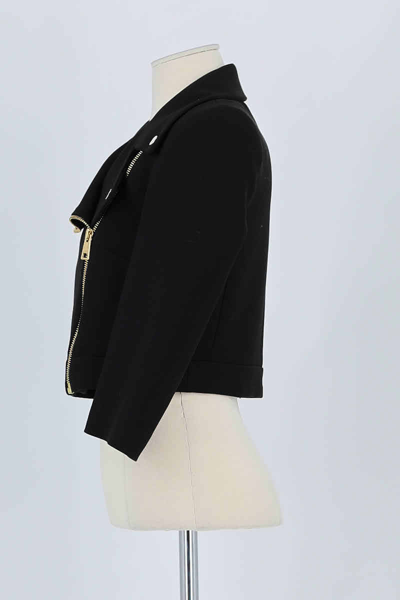 Veste Tara Jarmon  Noir