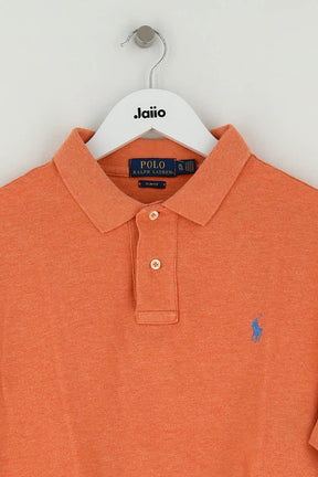 Polo Ralph Lauren  Orange