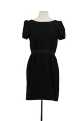 Robe Tara Jarmon  Noir