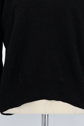 Pull Ralph Lauren  Noir